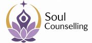 My Soul Counseling